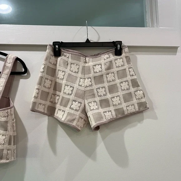 Tularosa Anna Set - Picture 11 of 13